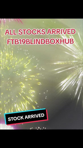Mofusand Hippers Cry Baby Flush Pendant Labubu Have a Seat and Other Items #FTB19BlindBoxHub
