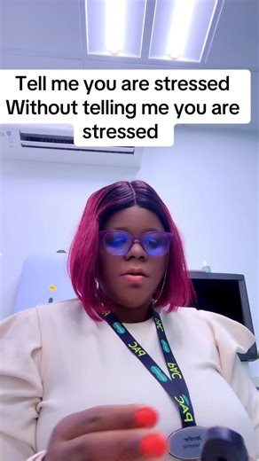 Understanding Myokymia: Stress and Eye Twitches Explained