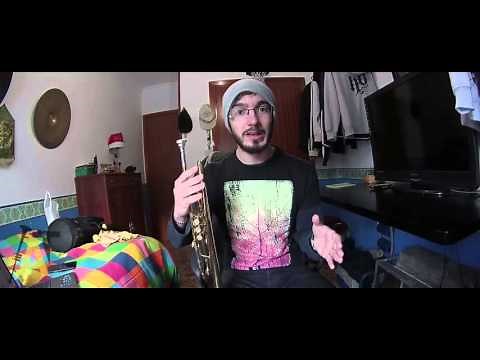 EJERCICIOS TROMPETA FLEXIBILIDAD | EJERCICIOS TROMPETA PARA PRINCIPIANTES