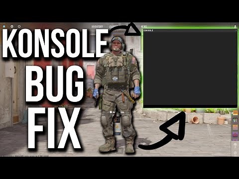 CS2 Konsolen Fehler | CS2 Konsole nicht sichtbar | CS2 Console FIX