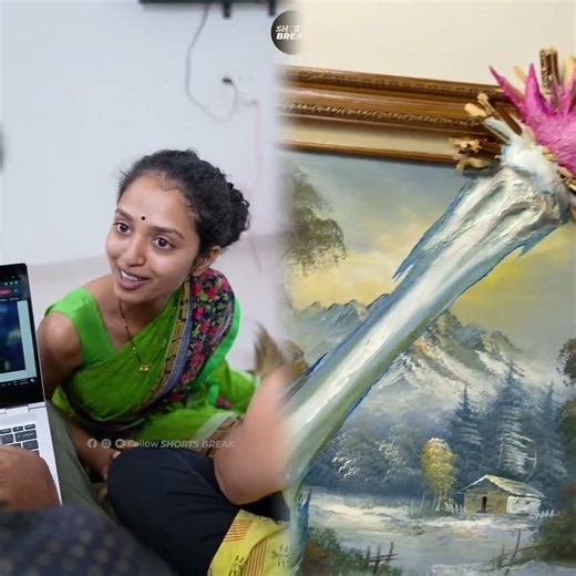 Part 14 कामवाली बाई और IPL 😂😜 Kaamwali Bai #Sh