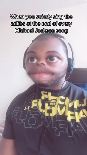 DAGGONE IT ANNIE: A Tribute to Michael Jackson's Music