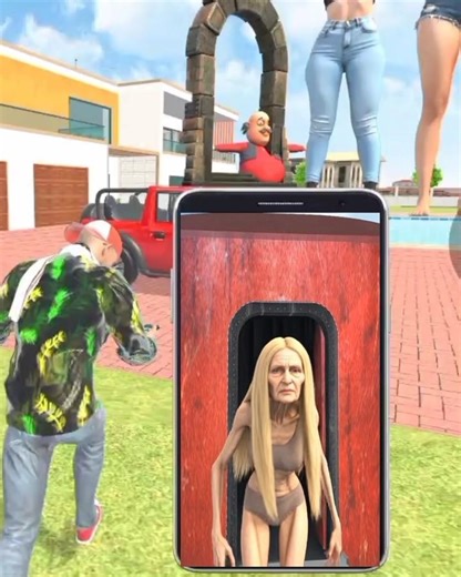 #bollywood #hindisong #song #hindi #bollywoodsongs #gta #gtaindia