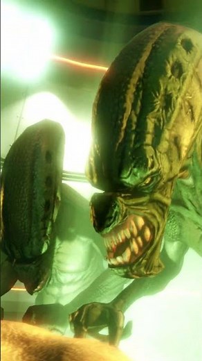 GTA 5: Alien Abduction Mission – Michael’s Skyfall Horror