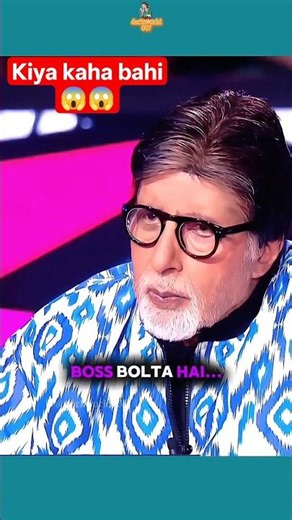 Ye ladka kiya karna chahta hai 👀😱#trending#shortsfeed#motivation#amitbhai#shorts#lyrics#ytshorts