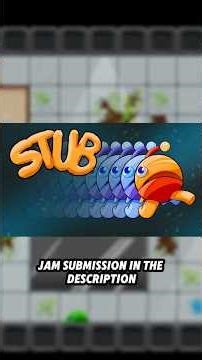 HOW WE MADE OUR BEST GAME IN 3 DAYS!?