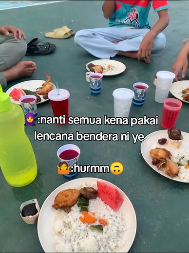 #fyp #jalurgemilang🇲🇾 #lencanajalurgemilang #berandafyp #foryoupage #bissmillahfyp #viral #malaysia #benderamalaysia