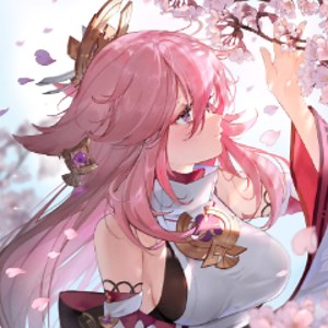 freckledotcom - Twitch