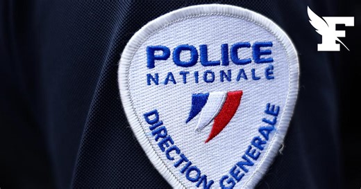 Une explosion endommage le rez-de-chaussée d'un immeuble grenoblois