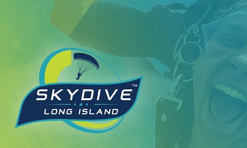 What is a Halo Jump? - skydivelongisland