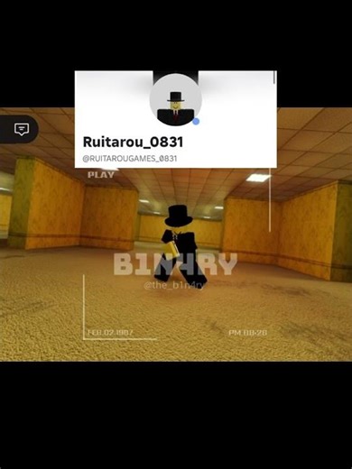 流行ってるやつで動画班たちと踊ってみた！#roblox #robloxedit #ロブロックス #ロブロックスダンス #流行 #流行ってるやつ#game #ゲーム#trend #robloxtrend