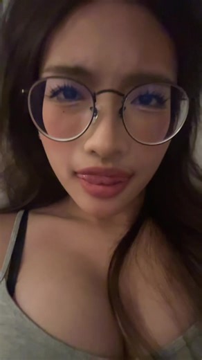 วิดีโอของ cherry on top (@2006jann) พร้อมเพลง Popular - From The Idol Vol. 1 (Music from the HBO Original Series) - The Weeknd & Madonna