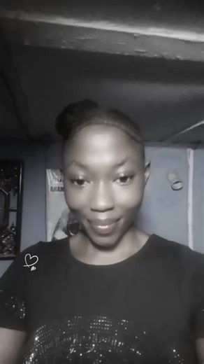 Daramy ❤️ (@mrs.daramy1)’s videos with original sound - rumour_king