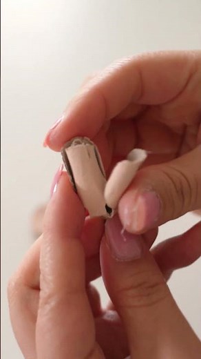 From Trash to Blooms 🌼♻️