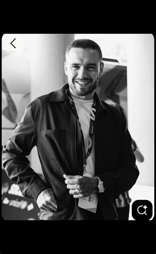 wir lieben und vermissen dich sehr liam du lebst für immer in unseren Herzen weiter liam wir werden dich immer in Erinnerung behalten liam du bist unser kindheitsidol liam wir kämpfen um Gerechtigkeit für dich liam und deine Familie und deinen geliebten Sohn bear 💔🕊💔💔🕊💔😭🕊🕊💔💔🕊💔😭🕊🕊😭💔🕊💔😭💔🕊💔😭🕊🕊💔💔🕊💔😭💔🕊😭🕊🕊🕊🕊💔😭😭🕊🕊💔💔🕊🕊💔😭😭💔💔😭😭💔🕊😭😭💔🕊🕊💔😭💔💔#justforliampayne #justforliampayne #openthedevice #openthedevice #liampayne💔🕊