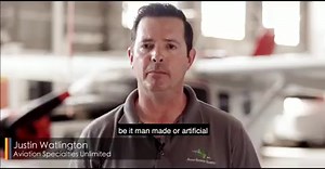 20K views · 229 reactions | Victoria's night firebombing trial over...