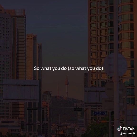 ITZY 'SHOOT' Lyrics and Dance Compilations