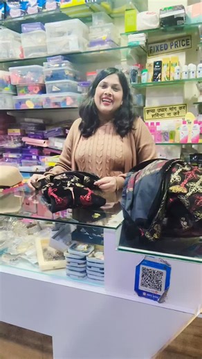 Ruby Singla on Instagram: "Full heavy velvet suit , single colour, size L, XL, XXL #viral #instagram #shreeshyamcollection"