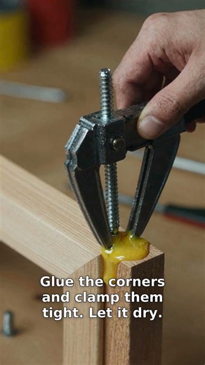 Build a Smart Mirror Dashboard in Minutes | Tech Guide