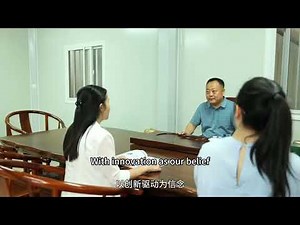 Plastic weaving, weaving bag raw materials