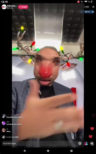 Videos de ❤️ Ruby 💎 (@bfb_ruby3) con “sonido original - ❤️ Ruby 💎”