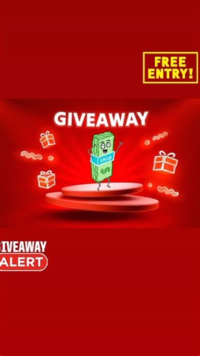 @real.globalconnect on Instagram: "Like this post & Comment @ 2 of your friends! #giveaway #wheelspin #emoney #freeentry"