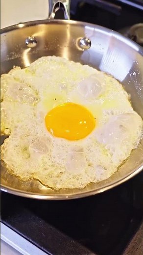 Cocina con Maestro: ollas IMUSA en acero inoxidable