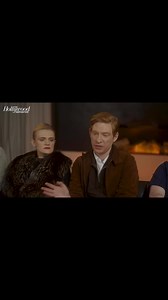 interview with Domhnall Gleeson, Louis Paxton, Gayle Rankin and Grant O’Rourke: The Incomer cast and director reveal the filming experience was “immersive” 🪶 Via Hollywood Reporter #DomhnallGleeson #TheIncomer #Sundance | Domhnall Gleeson Haven