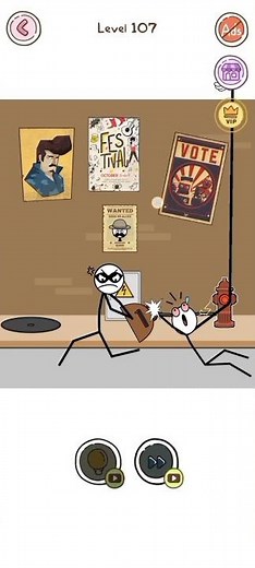 Best Funny Cartoons for ALL AGES