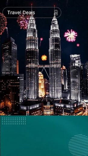 TravelUp January 2026 Deals 🔥 Save £60 on Flights, Hotels & Holidays!