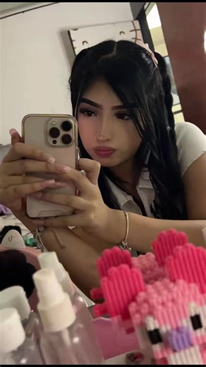 Tutorial de Maquillaje: Logra un Look Impactante