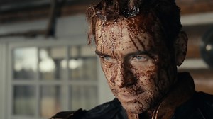 Why is Amazon Prime Video under fire? AI controversy explained