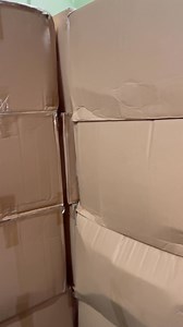 LIVE NA GAMEEEEE😍 | Haide Ampongan Esteban