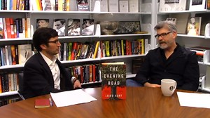 May have limited writing in cover pages. Pages are unmarked. ~ ThriftBooks: Read More, Spend Less