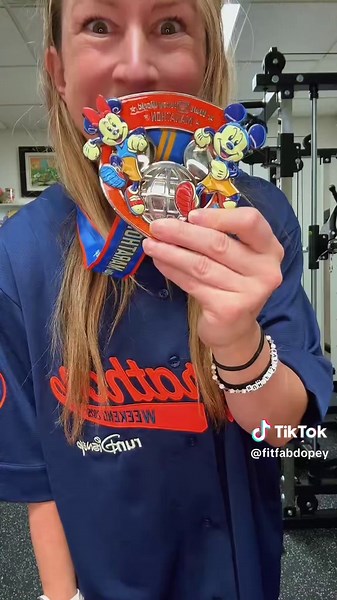 fitfabdopey on TikTok