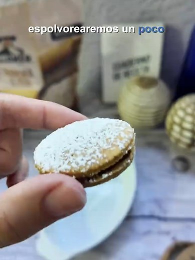 Día de la Cocina Chilena: Receta de Once