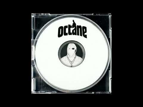 [FREE] DON TOLIVER OCTANE SAMPLE PACK / PSYCHEDELIC LOOP KIT (50+ SAMPLES)