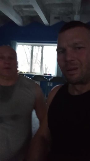 Готовность к приезду: твои идеи и советы