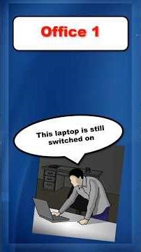 Information Governance presentation demo.#dataprotection