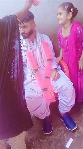 LEHAR (@lehar984)’s videos with original sound - Sun