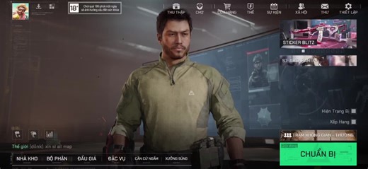 Cùng Nhau Qua Năm 2026: Cảm Ơn Clan VORTEX