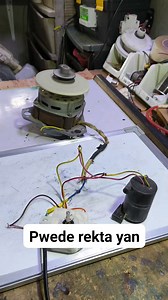 167K views · 3.2K reactions | Pwede kahit walang wash timer? | Jeffrey Samson | Facebook