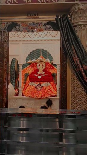 Khatu Shyam Baba 🙏