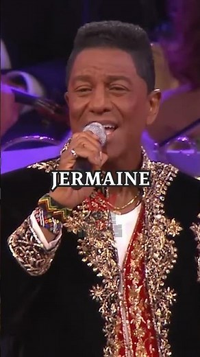 Meet Singer Jermaine Jackson's Wife, Kids, Age, Houses, Net Worth & Lifestyle