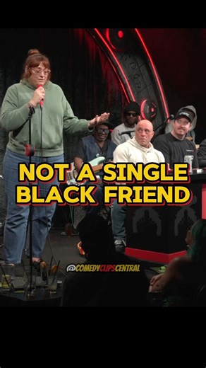 Erika Kirk is NOT RACIST!! 🤣😂 | Kill Tony ft. Lindsey Campbell