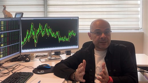 BIST 11300 direncini yıpratıyor| Videolu Ekonomi Haberleri | Bigpara