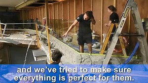 67 reactions · 41 shares | SEA LIFE Sunshine Coast welcomes its first...