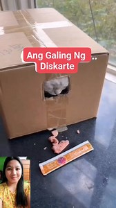 Para sa mga pet lover Dyan #tips #ideas #teknik #diy #petlovers #pets | Sun Gie