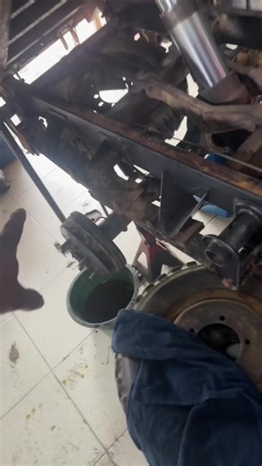 #motocarguero #MOTOCARGUEROS #motocargueros #motocarro #motocarros