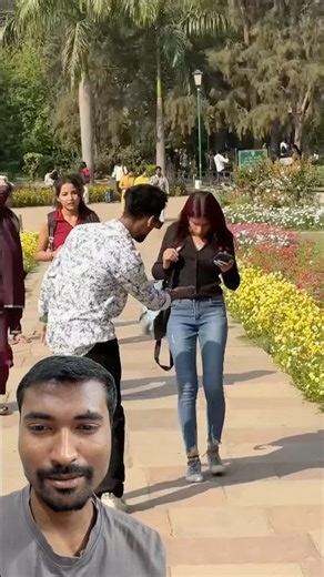 bag ki Chen khuli hai 😜 #shortvideo #shorts #prank